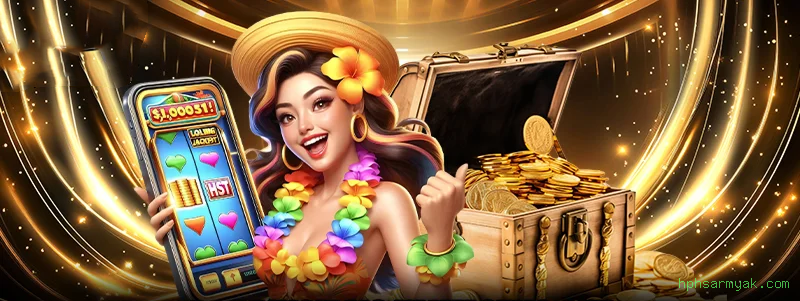 Casino Login hphsarmyak.com