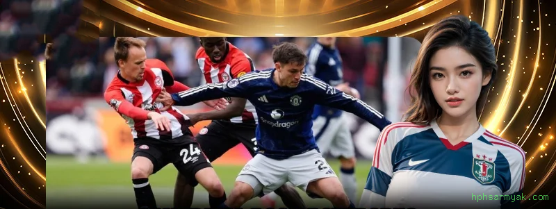 hphsarmyak.com Site Oficial