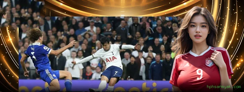 hphsarmyak.com Paga Rápido