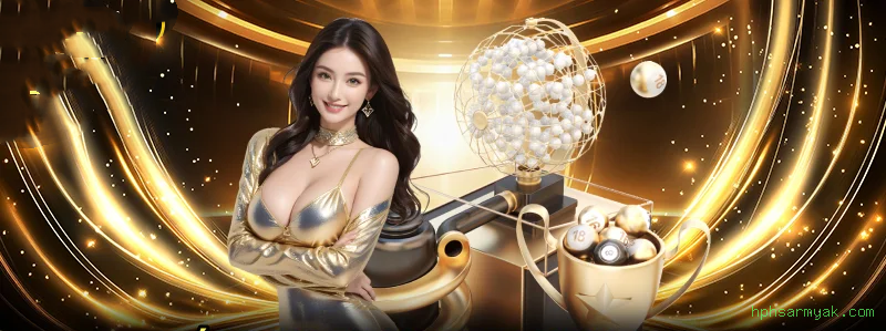 hphsarmyak.com Saque Hoje