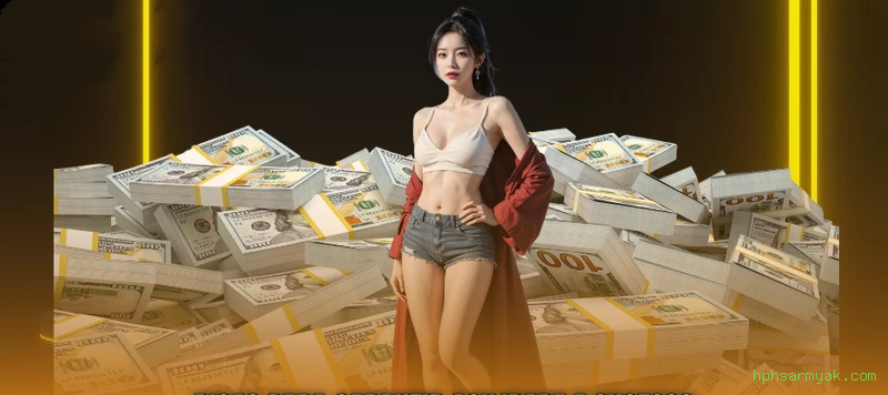 hphsarmyak.com Sem Baixar